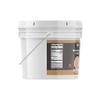 Birch & Meadow Brown Rice Flour & Rice Flour Bundle, Versatile Ingredients, Flours for Baking, Flavorful view 2