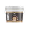 Birch & Meadow Brown Rice Flour & Rice Flour Bundle, Versatile Ingredients, Flours for Baking, Flavorful view 3
