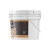 Birch & Meadow Brown Rice Flour & Rice Flour Bundle, Versatile Ingredients, Flours for Baking, Flavorful view 4