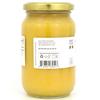 CAMPO D'ORO - Sicilian Orange Curd, 13.8 oz (390 g), Made with fresh orange juice, eggs and butter, Product of Italy, 100% Natural, Non GMO view 3