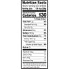 CORN NUTS Mexican Street Corn Crunchy Corn Kernels, 4 OZ (Pack of 1) view 2