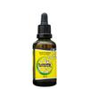 Foamee Vegan Cocktail Foamer 50 ml view 1