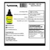 Foamee Vegan Cocktail Foamer 50 ml view 2