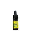 Foamee Vegan Cocktail Foamer 10 ml view 1