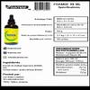 Foamee Vegan Cocktail Foamer 10 ml view 2