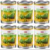 Pack Of 6 Diced Green Chile Mild, 7 oz. view 1