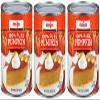 100% Pure Pumpkin (Pack Of 3 Cans), 29 oz. Each view 1