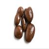 Yupik Milk Chocolate Maple Bourbon Pecans, 1.1 lb (17.6 oz), GMO-Free, Kosher, Roasted Pecans, Coated in Maple Bourbon Syrup & Fine Milk Chocolate, Sweet Snacks, Ideal for Baking, Topping & Gifting view 3