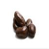 Yupik Milk Chocolate Maple Bourbon Pecans, 1.1 lb (17.6 oz), GMO-Free, Kosher, Roasted Pecans, Coated in Maple Bourbon Syrup & Fine Milk Chocolate, Sweet Snacks, Ideal for Baking, Topping & Gifting view 4