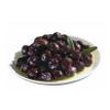 IEATWORLD Deli Fresh Oil Cured Olives (1) view 1