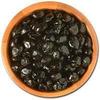 IEATWORLD Deli Fresh Oil Cured Olives (1) view 2