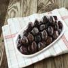IEATWORLD Deli Fresh Oil Cured Olives (1) view 3