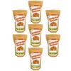Freeze Dried Organic Dill and Garlic Sweetpotato Fries - 7 Pack of 2 oz Pouches view 1