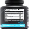 Sculpt Nation by V Shred L Arginine, Tribulus Terrestris & Amino Acids for Energy, Performance, and Vitality Support, Lean Body Mass and Recovery Support - 60 Gluten Free Capsules view 2