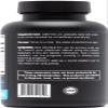Sculpt Nation by V Shred L Arginine, Tribulus Terrestris & Amino Acids for Energy, Performance, and Vitality Support, Lean Body Mass and Recovery Support - 60 Gluten Free Capsules view 3