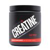 Sculpt Nation by V Shred Creatine - Premium Creatine Monohydrate Powder to Support Muscles, Energy, and Brain Function, Fruit Punch Flavored Creatine - 30 Servings view 1