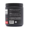 Sculpt Nation by V Shred Creatine - Premium Creatine Monohydrate Powder to Support Muscles, Energy, and Brain Function, Fruit Punch Flavored Creatine - 30 Servings view 4