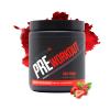 Sculpt Nation by V Shred PreWorkout - Premium Pre Workout Powder with Amino Acids for Ultimate Performance, Endurance, and Energy Support, Fruit Punch - 30 Servings view 1