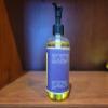 Essentially KateS Lavender Massage Oil 8 Fl Oz - Relaxation and Soothing (Lavender) - Expertly Delivers a Well Balanced, Efficacious Formula. view 2