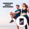 Sculpt Nation by V Shred BCAA Powder - Powerful Amino Acids Blend to Support Recovery and Endurance, Branch Chain Essential Amino Acids, Fruit Punch - 30 Servings view 3