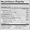 3V Manathakkali Powder 100g | Makoy Powder | Makoi Powders | Solanum Nigrum | Black Nightshade | 3.53 Ounce view 2