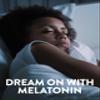 Nature's Truth Melatonin 12 mg | 150 Tablets | Quick Dissolve | Natural Berry Flavor | Vegan, Non-GMO & Gluten Free Supplement for Adults view 4