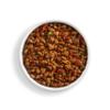 Frontier Soups Homemade In Minutes montana creekside Classic Chili, 6.25 oz, 2 pk view 4