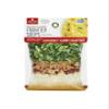 Frontier Soups Homemade In Minutes thai wai Coconut Curry, 6.25 oz, 2 pk view 1