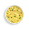 Frontier Soups Homemade In Minutes thai wai Coconut Curry, 6.25 oz, 2 pk view 4