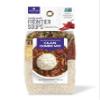 Frontier Soups Hearty Meals louisiana backyard Cajun Gumbo, 13 oz, 2 pk view 1