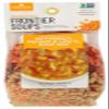 Frontier Soups Hearty Meals spiced & sweet Butternut Squash & Lentil, 11 oz, 2 pk view 1