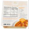 Frontier Soups Hearty Meals spiced & sweet Butternut Squash & Lentil, 11 oz, 2 pk view 2
