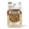 Frontier Soups Hearty Meals california gold rush White Bean Chili, 15 oz, 2 pk view 1