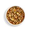 Frontier Soups Hearty Meals california gold rush White Bean Chili, 15 oz, 2 pk view 4