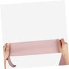 2pcs Hand and Foot Protection Strap High Elastic Band Ankle Injury Brace Stretchy Wrap Body Tape Creative Wrap Band Polyester Leg Sets Tennis view 2