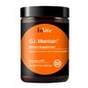 Invite Health G.I. Maintain - Supports Stomach and Intestinal Health - Contains L-Glutamine, Aloe Vera Extract, Slippery Elm, Marshmallow Extract, DGL and Other Herbal Extracts - 30 Servings view 1