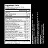 Invite Health G.I. Maintain - Supports Stomach and Intestinal Health - Contains L-Glutamine, Aloe Vera Extract, Slippery Elm, Marshmallow Extract, DGL and Other Herbal Extracts - 30 Servings view 2