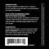 Invite Health G.I. Maintain - Supports Stomach and Intestinal Health - Contains L-Glutamine, Aloe Vera Extract, Slippery Elm, Marshmallow Extract, DGL and Other Herbal Extracts - 30 Servings view 3