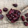 Birch & Meadow Dried Cranberries, 2.3 lb, Sweetened, Salad & Granola view 3