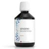 Zinzino BalanceOil+ AquaX - Optimal Omega-6:3, Contributes to Normal Brain Function and Immune System, Maintains EPA and DHA - 300ml view 1