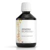 BALANCE OIL+ Orange Lemon Mint 300ML view 1