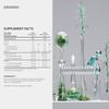 BALANCE OIL+ Orange Lemon Mint 300ML view 2