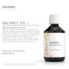 BALANCE OIL+ Orange Lemon Mint 300ML view 3