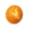 Allen Uniced White Cupcakes, Fully-Baked Ready to Decorate, 1.15oz Cupcakes, 144 per case view 2