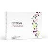 Zinzino ZinoGene+ - Deep Cleanse Supplement with Fucoidans, Polyphenols, Vitamin C & Zinc - Supports Revitalized Health - 30 Tablets view 1