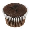 Allen Uniced Milk Chocolate Cupcakes, Fully-Baked Ready to Decorate, 1.15oz Cupcakes, 144 per case view 1