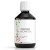Zinzino - BalanceOil+ Tutti Frutti - Fish Oil Supplement for Kids with Extra Virgin Olive Oil, Omega-3 (EPA+DHA), Olive Polyphenols - (300 ml) view 1