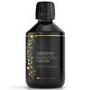 Zinzino - BalanceOil+ Premium - Omega-3 Fish Supplement with Extra Virgin Olive Oil and High Polyphenolic Content - (300ml) view 1