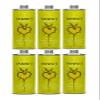 YANNIS FINEST | Greek Multi Awarded Extra Virgin Olive Oil | 100% Natural | Single Origin | Cold Pressed | Early Harvest | Low Acidity | High in Polyphenols | Non-GMO | Gluten-Free | 17 fl.oz (17 Fl Oz (Pack of 6)) view 1