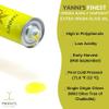 YANNIS FINEST | Greek Multi Awarded Extra Virgin Olive Oil | 100% Natural | Single Origin | Cold Pressed | Early Harvest | Low Acidity | High in Polyphenols | Non-GMO | Gluten-Free | 17 fl.oz (17 Fl Oz (Pack of 6)) view 3